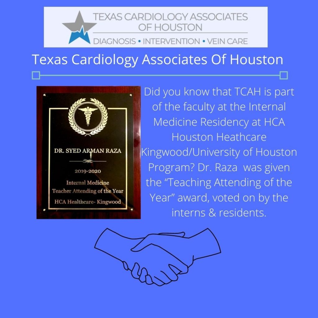 doctor-arman-syed-raza-kingwood-cardiologist-houston-near-me