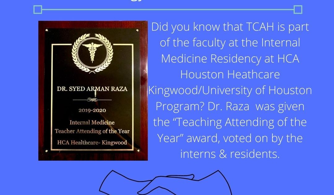 doctor-arman-syed-raza-kingwood-cardiologist-houston-near-me