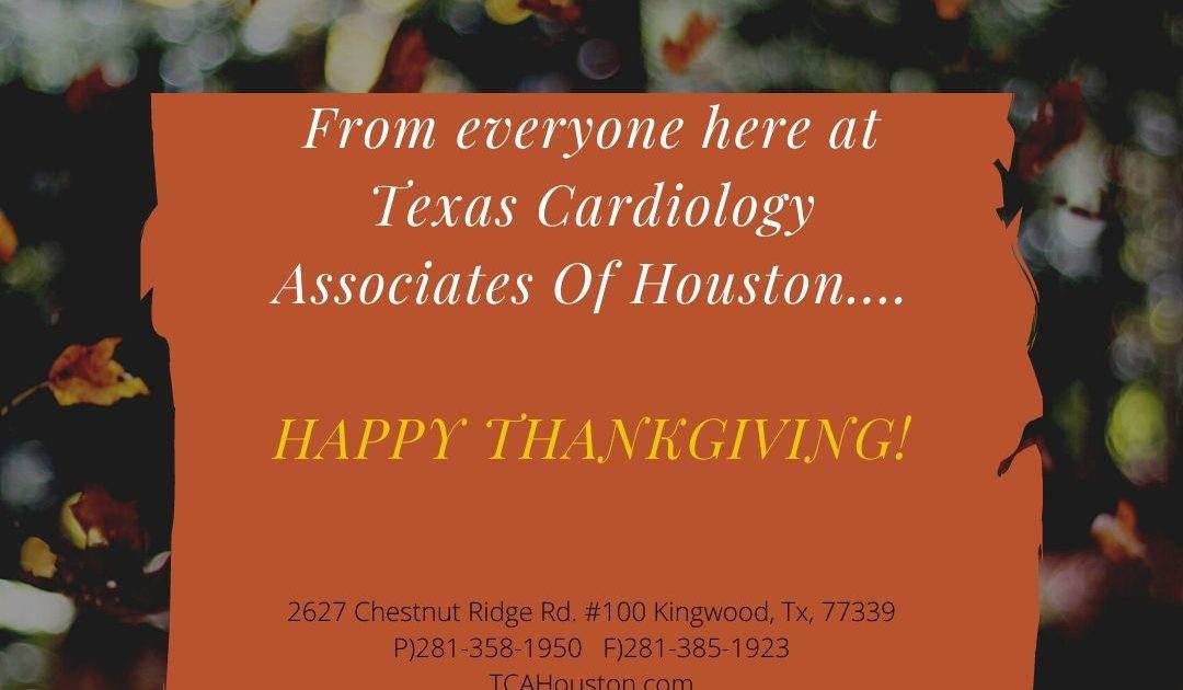thanksgiving-texas-cardiologist-near-me-appointment