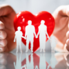 Heart health demonstration