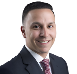 Dr. Omar Hadidi