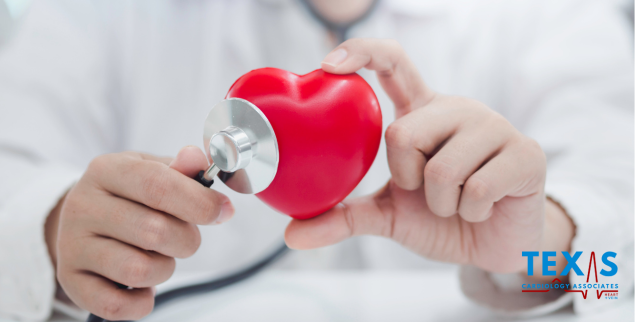 Understanding The Watchman Procedure