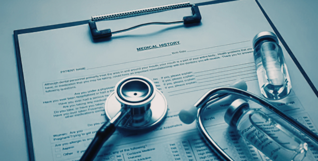 GLP1s and Cardiologist